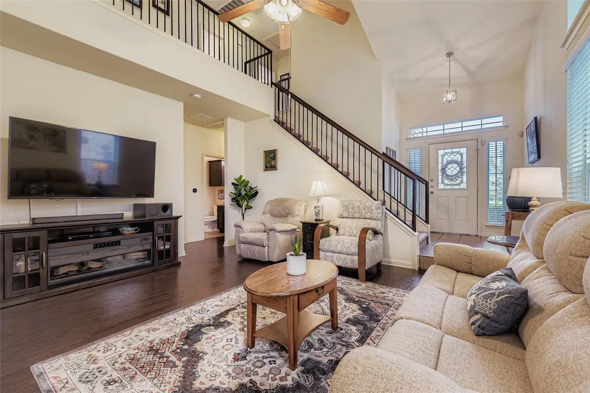 2413 Mcdonald Way, Austin, TX 78754 - Image #1