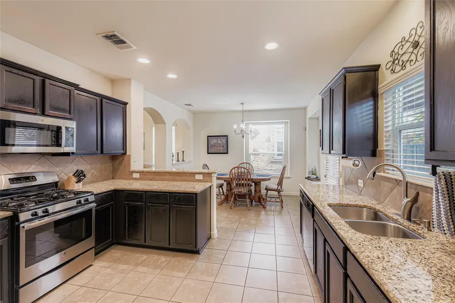 2413 Mcdonald Way, Austin, TX 78754 - Image #2