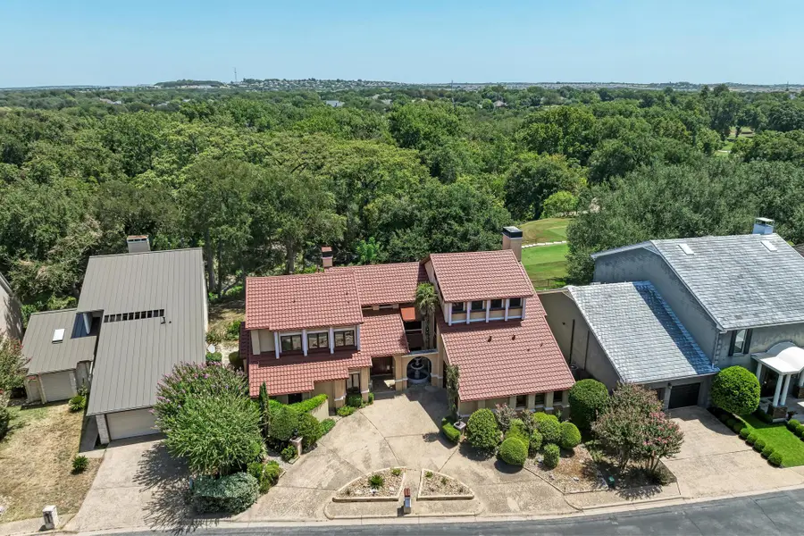 10909 Legends Ln, Austin, TX 78747 - #3