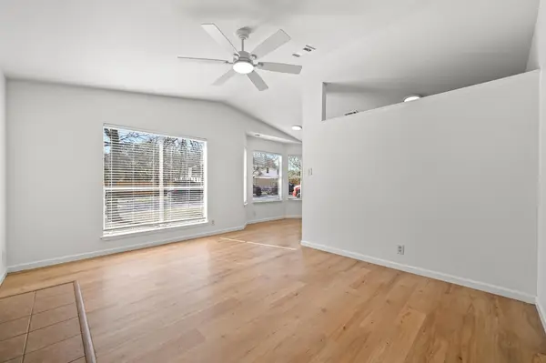 9600 Sugar Hill Dr, Austin, TX 78748