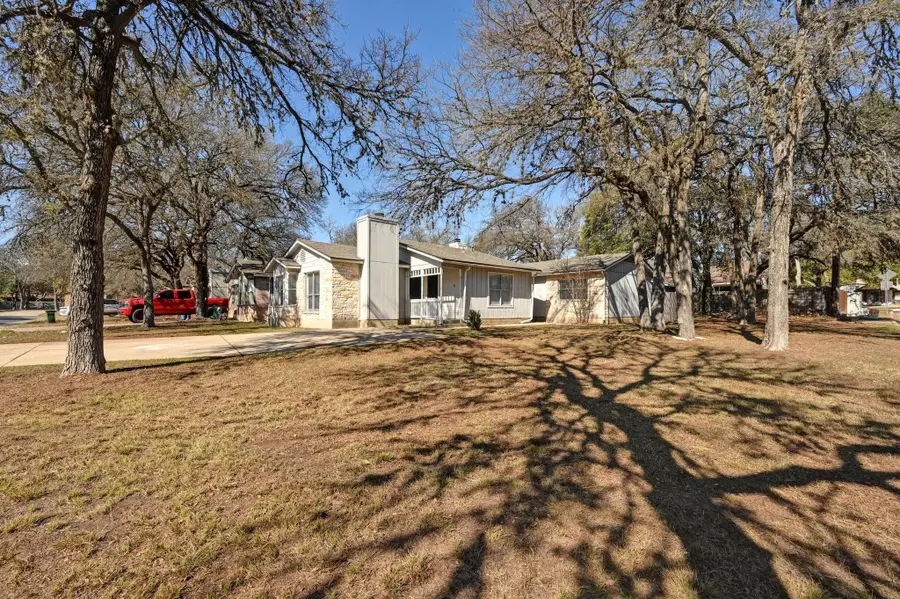 9600 Sugar Hill Dr, Austin, TX 78748 - Image #3