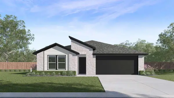 632 Globe Mallow Cir, Kyle, TX 78640
