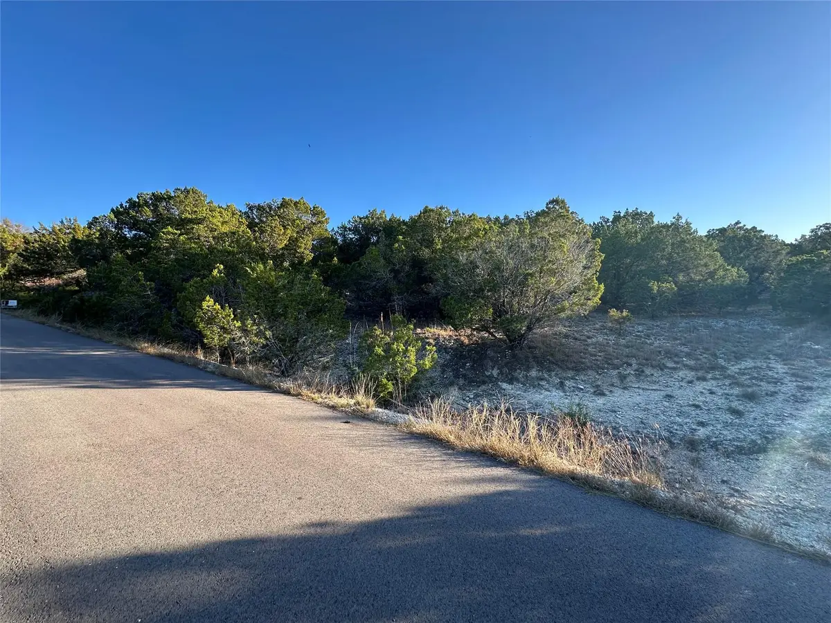 20003 Calhoun Ave, Lago Vista, TX 78645 - Image #1