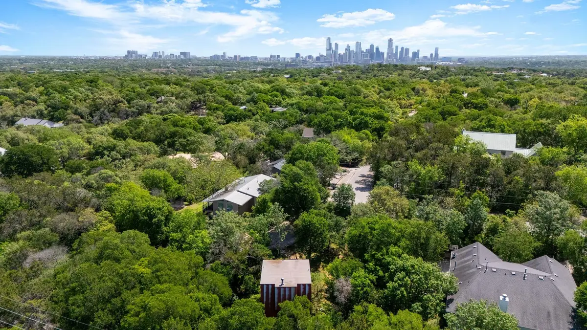 20 N Peak Rd, West Lake Hills, TX 78746 - Image #1
