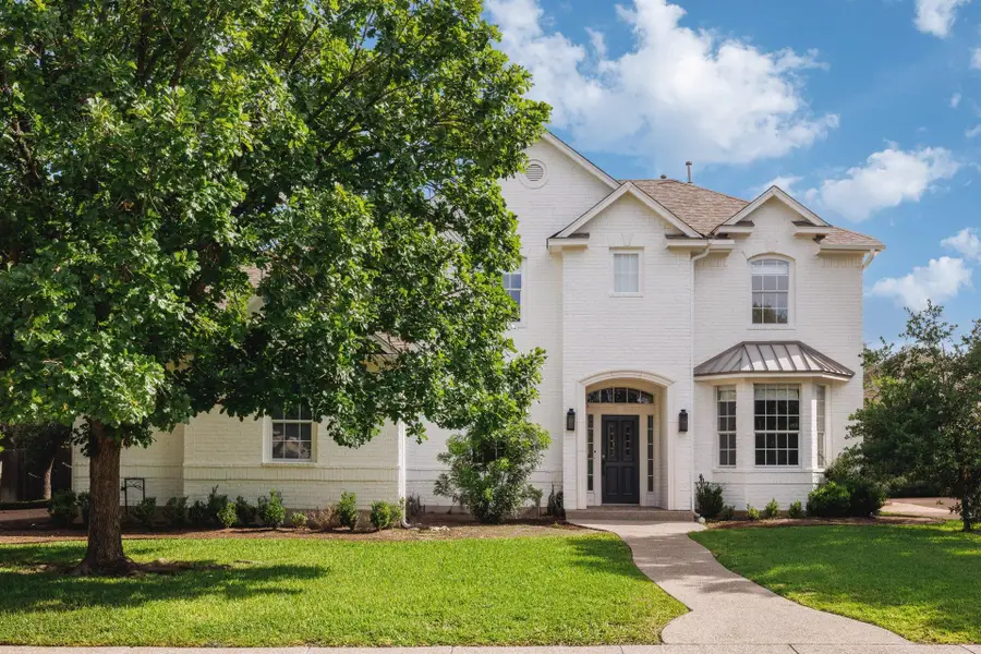 5512 Ballenton Ln, Austin, TX 78739 - #2