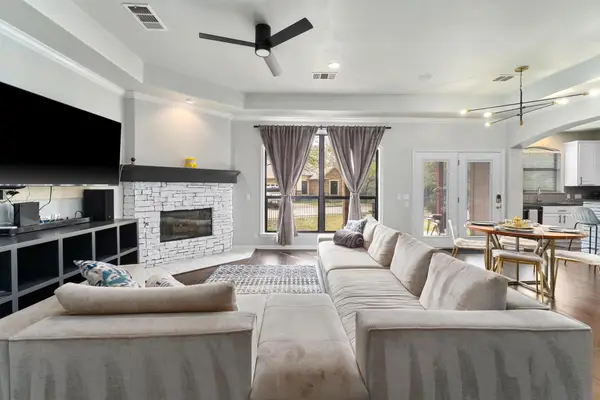 13700 Layton Loop, Austin, TX 78727
