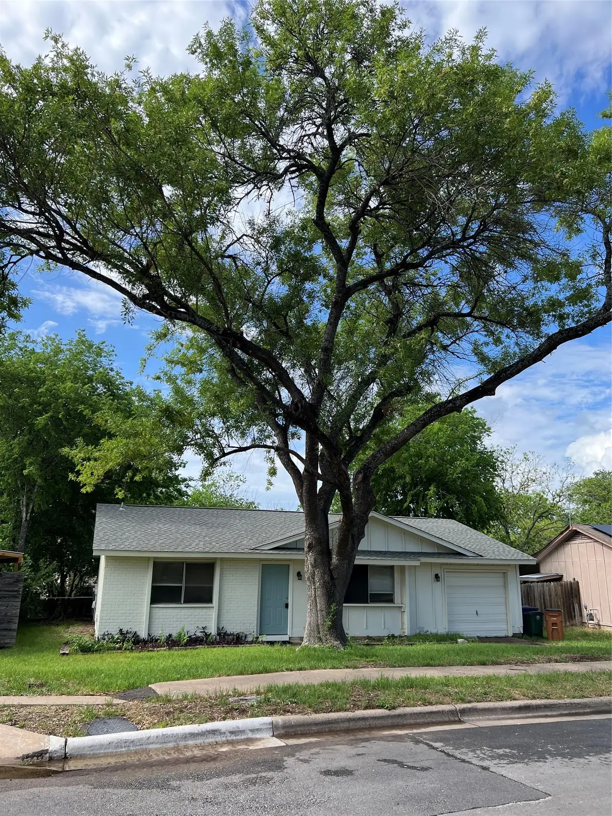 6204 Shadow Bnd, Austin, TX 78745 - #1