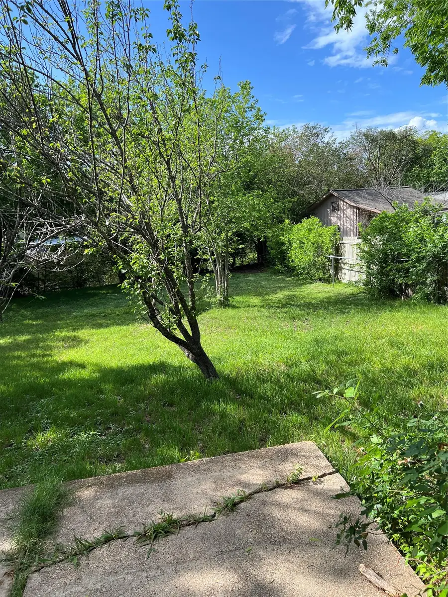 6204 Shadow Bnd, Austin, TX 78745 - #3