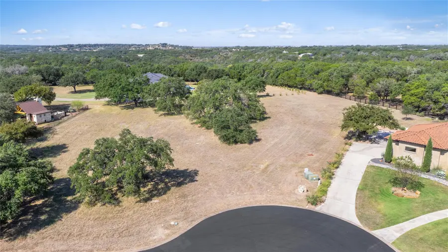 27509 Waterfall Hill Pkwy, Spicewood, TX 78669 - Image #2