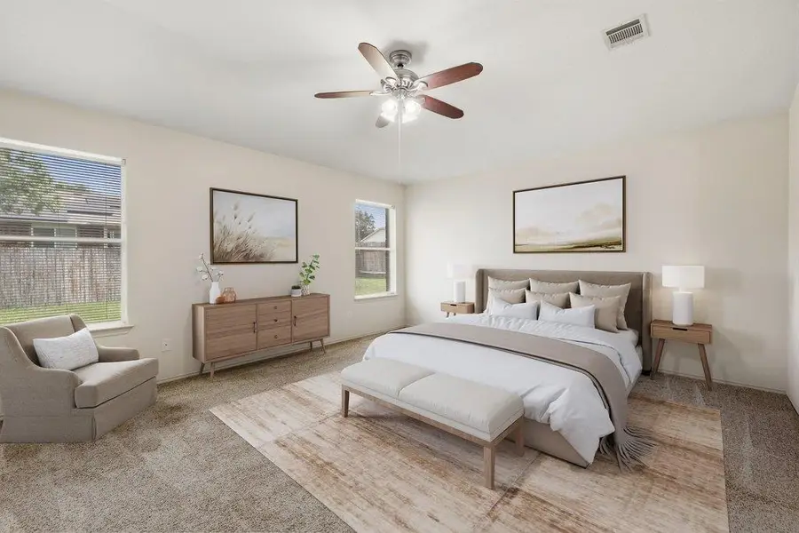 4006 Texella Cv, Round Rock, TX 78681 - #3