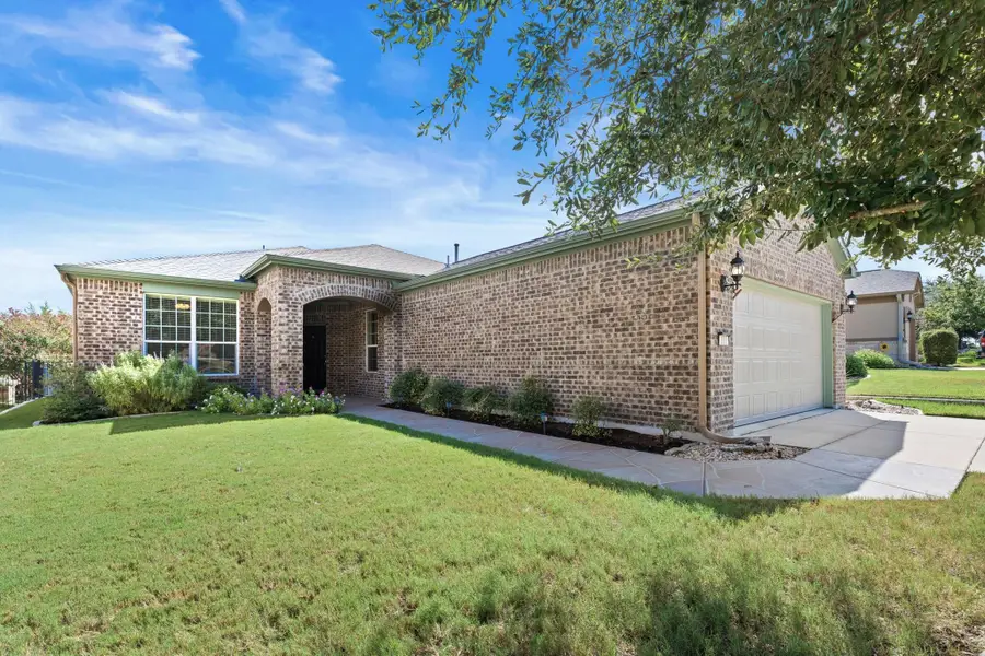 111 Cathedral Mountain Pass, Georgetown, TX 78633 - #2