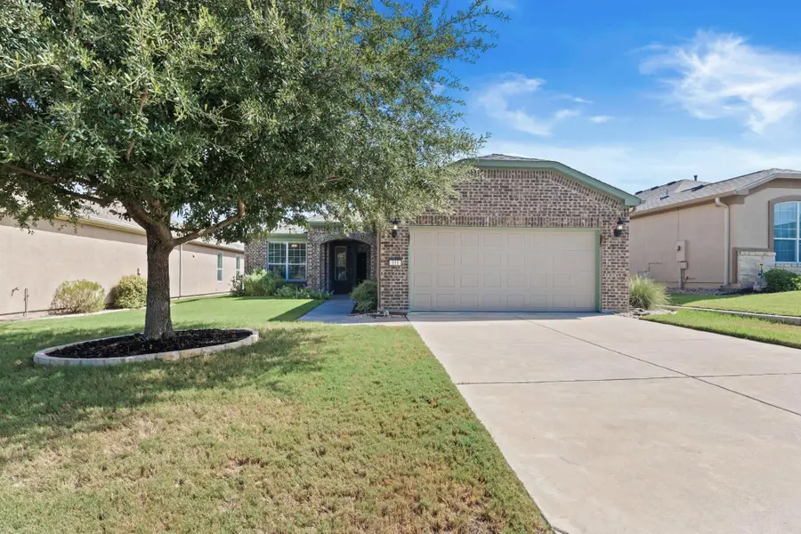 111 Cathedral Mountain Pass, Georgetown, TX 78633 - #3