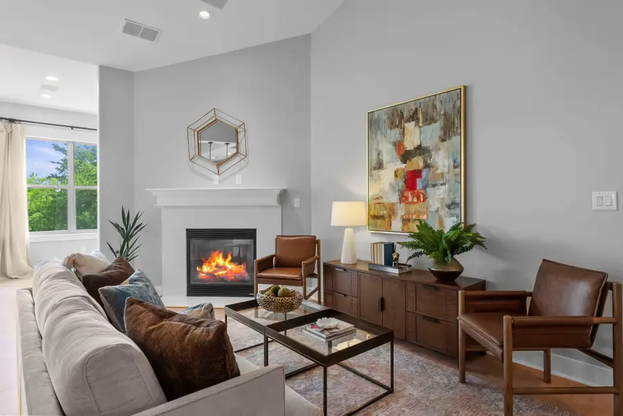 2216 Thornton Rd #431, Austin, TX 78704 - #3