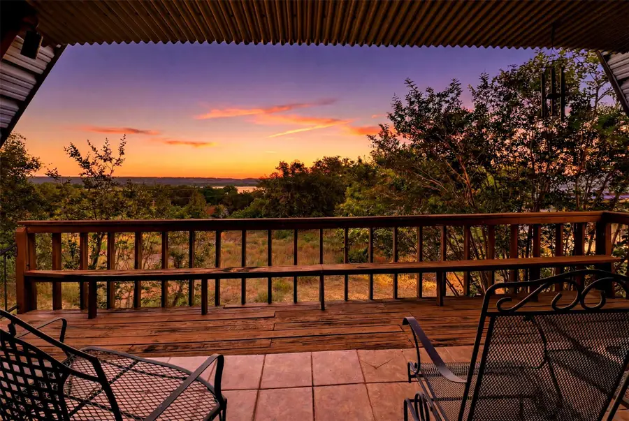 108 County Road 139c, Burnet, TX 78611 - #3