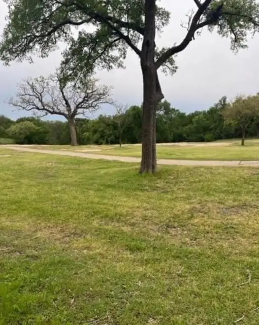 Lot 755 Bali Hai Ln, Bastrop, TX 78602 - #1