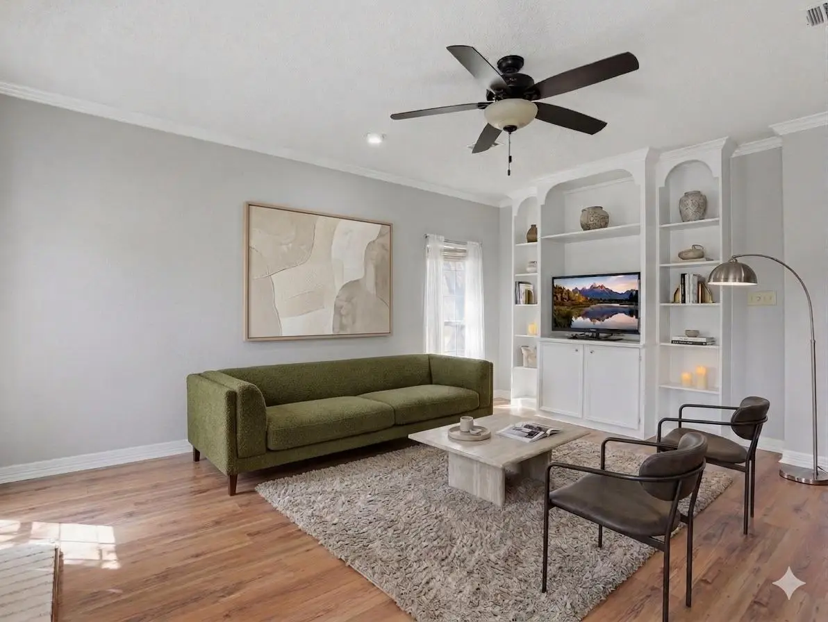 2501 Partridge Ct, Round Rock, TX 78681 - #1