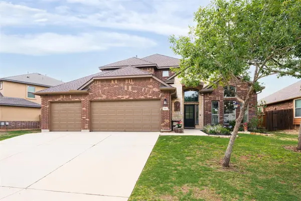 611 Irvin Dr, San Marcos, TX 78666