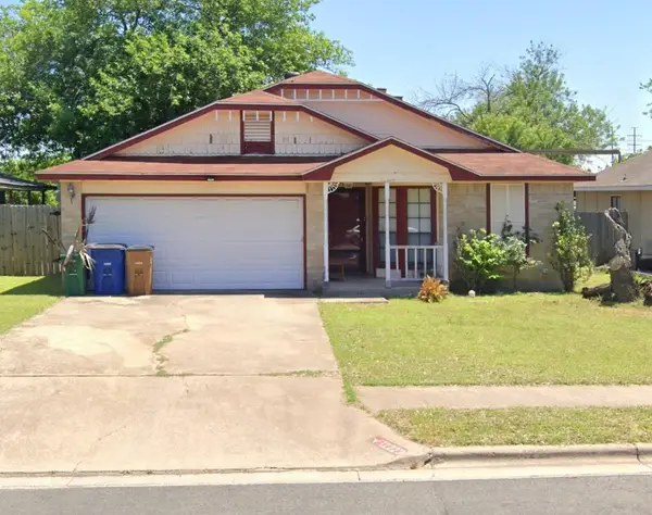 12223 Shropshire Blvd, Austin, TX 78753