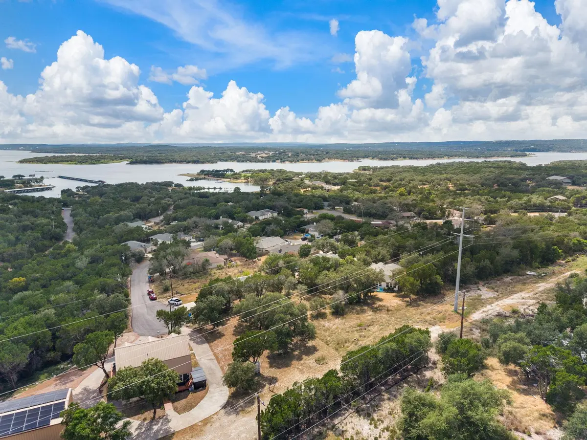 21200 Palomino Cv, Leander, TX 78645 - #1