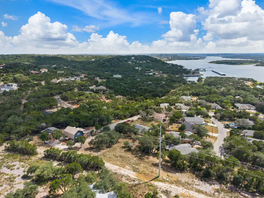21200 Palomino Cv, Leander, TX 78645 - #3