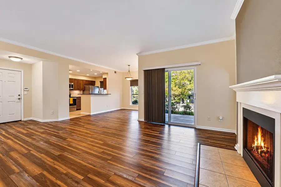 6000 Shepherd Mountain Cv #1601, Austin, TX 78730 - #2
