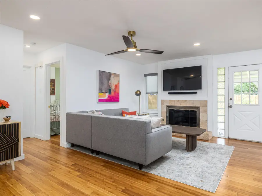 2800 Cornish Cir, Austin, TX 78745 - #3