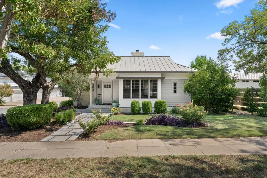 3015 Washington Sq, Austin, TX 78705 - #2