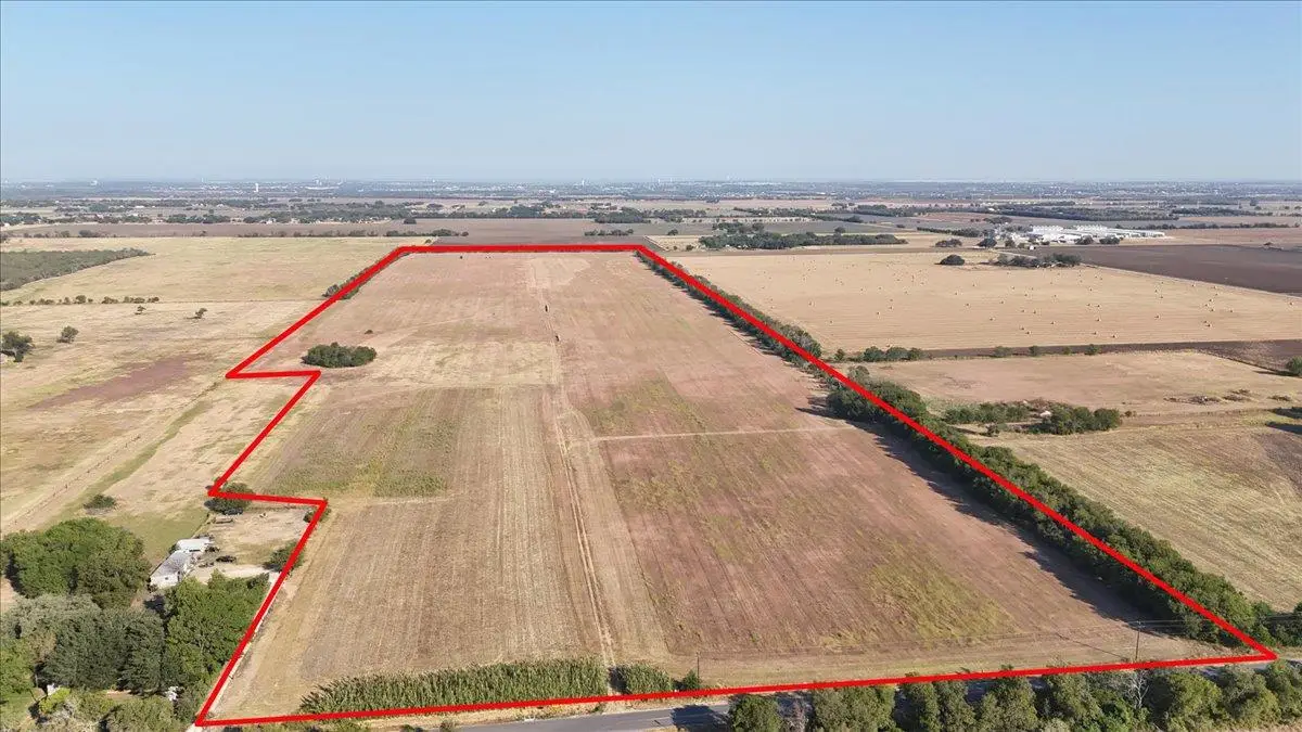 TBD Bolton Rd, Marion, TX 78124 - Image #1