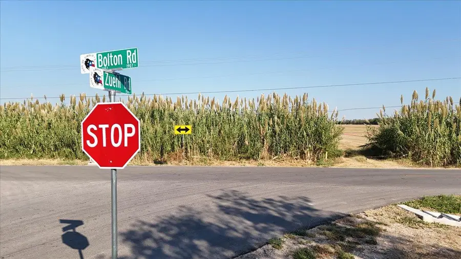 TBD Bolton Rd, Marion, TX 78124 - Image #2