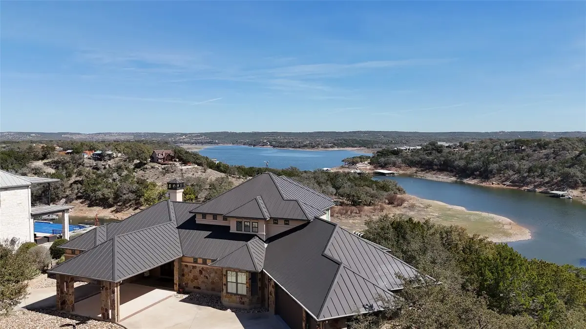128 Carol Cv, Spicewood, TX 78669 - #1