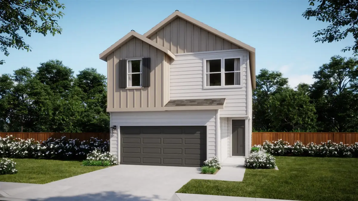 132 Sycamore Pines, Kyle, TX 78640 - Image #1