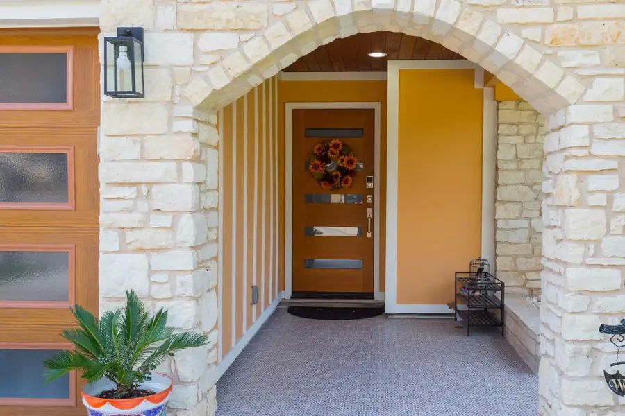 2409 S Celia Dr, Cedar Park, TX 78613 - #3