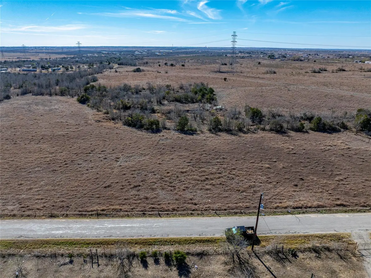 TBD Lot 3 Shubert Ln, Buda, TX 78610 - Image #1
