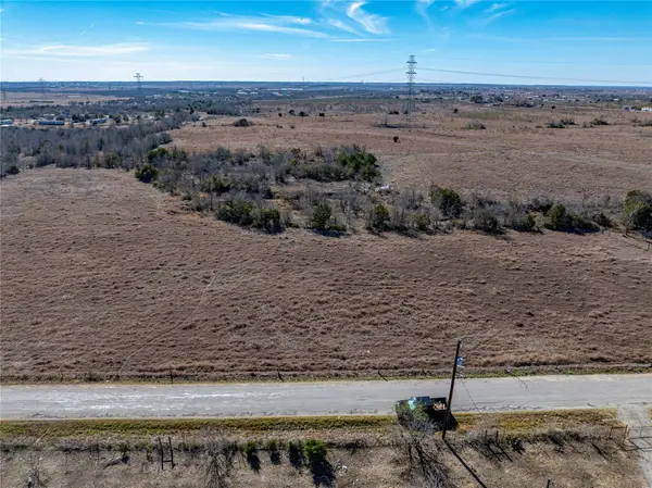 TBD Lot 3 Shubert Ln, Buda, TX 78610