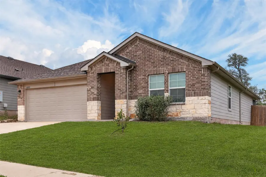 6001 Brocade Dr, Austin, TX 78724 - #3