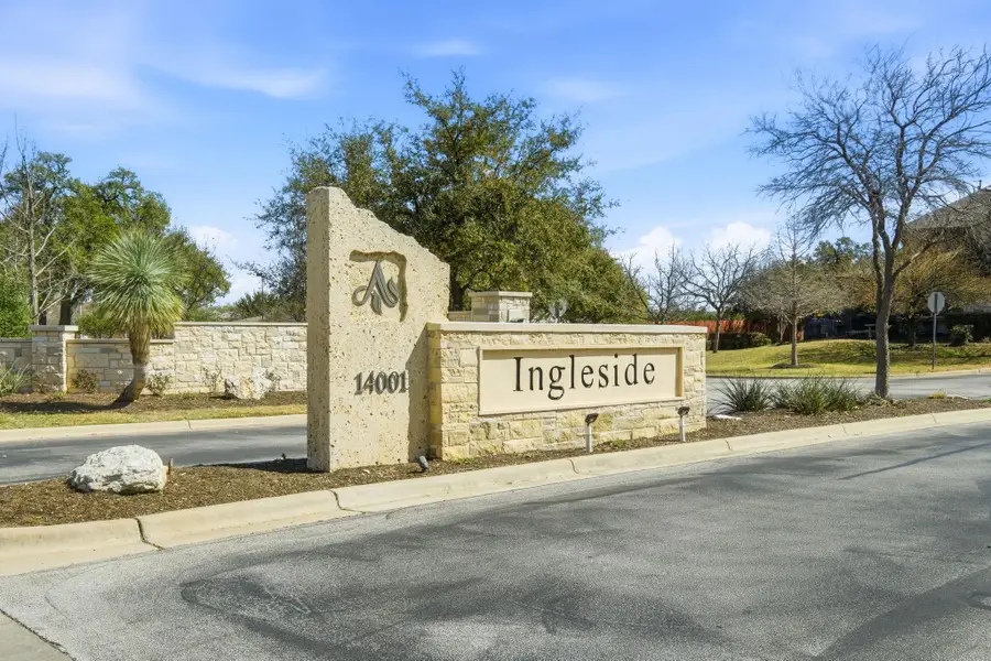 14001 Avery Ranch Blvd #602, Austin, TX 78717 - #2