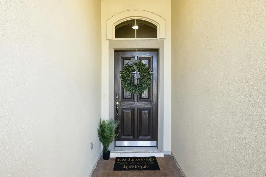 14001 Avery Ranch Blvd #602, Austin, TX 78717 - #3