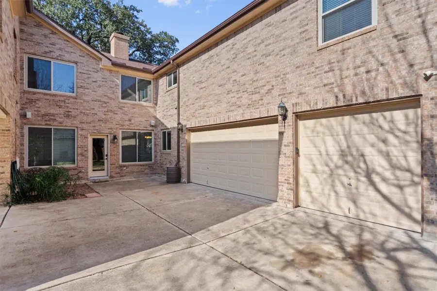 3959 Lord Byron Cir, Round Rock, TX 78664 - Image #3
