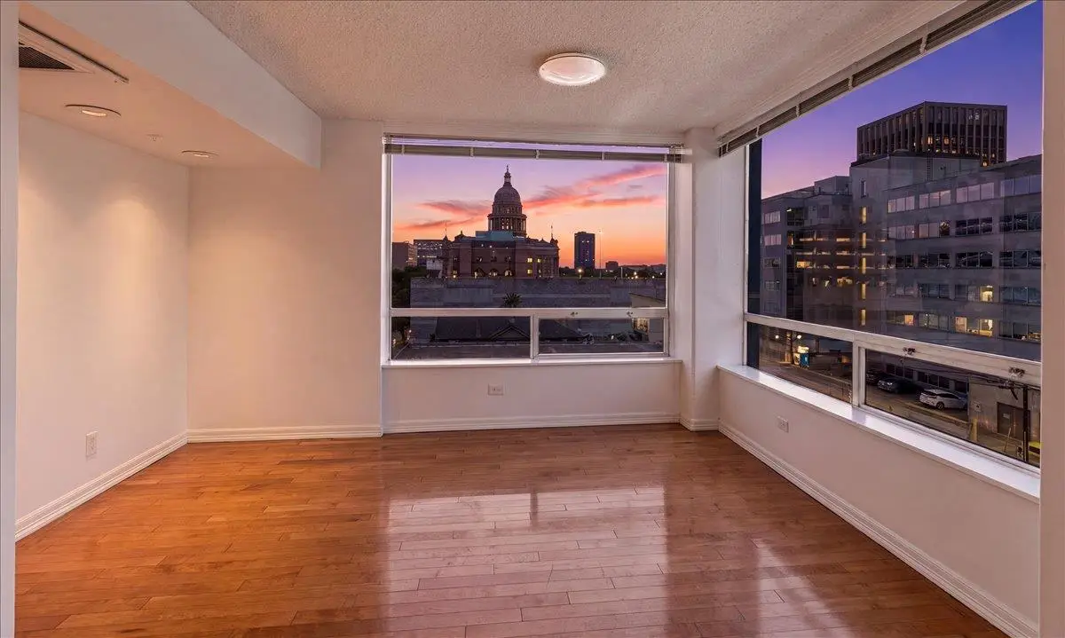 1212 Guadalupe St #601, Austin, TX 78701 - #1