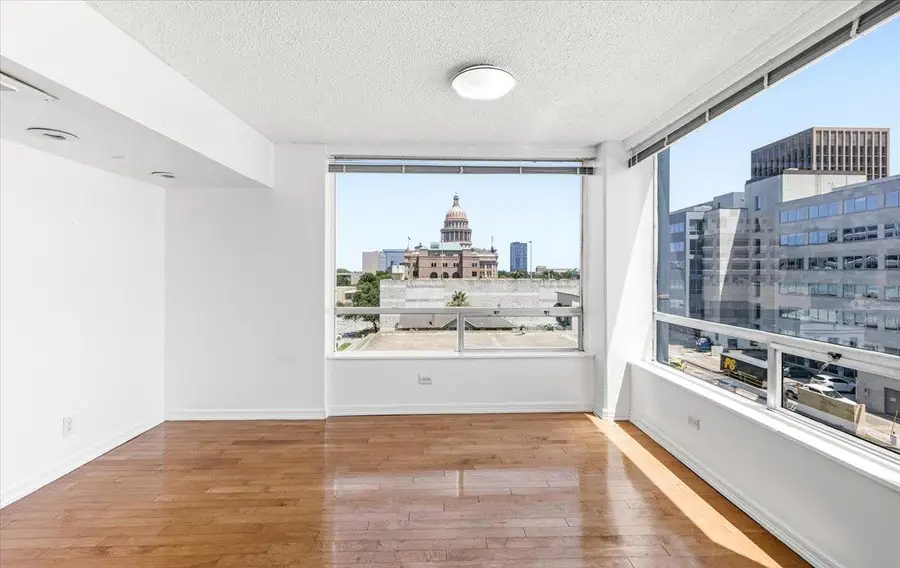 1212 Guadalupe St #601, Austin, TX 78701 - #3