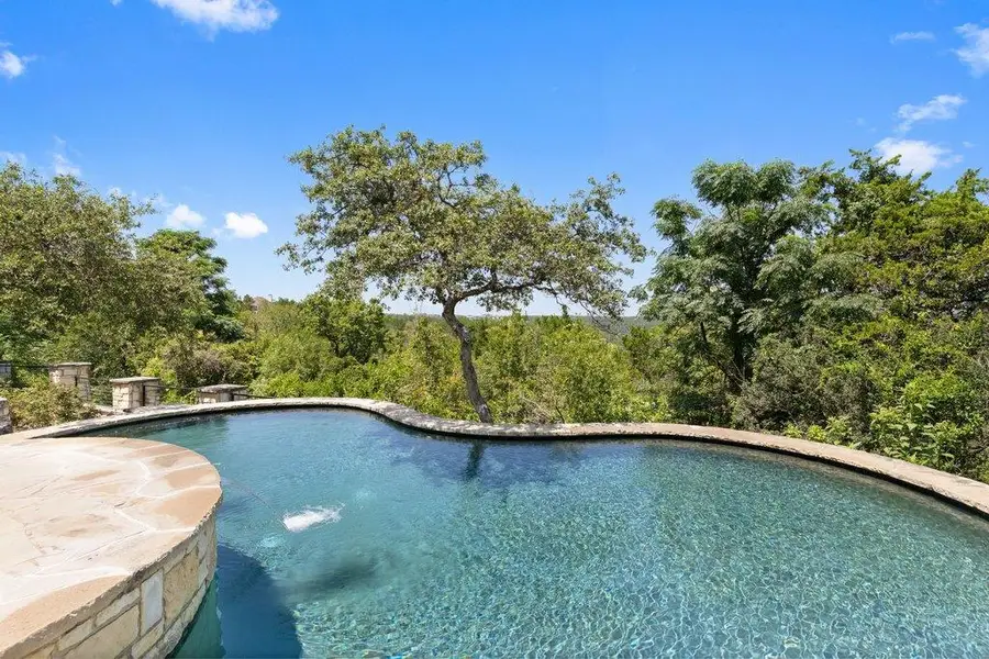 9218 Leaning Rock Cir, Austin, TX 78730 - #2