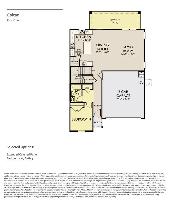 278 Crater Lake Dr, Dripping Springs, TX 78620 - #2