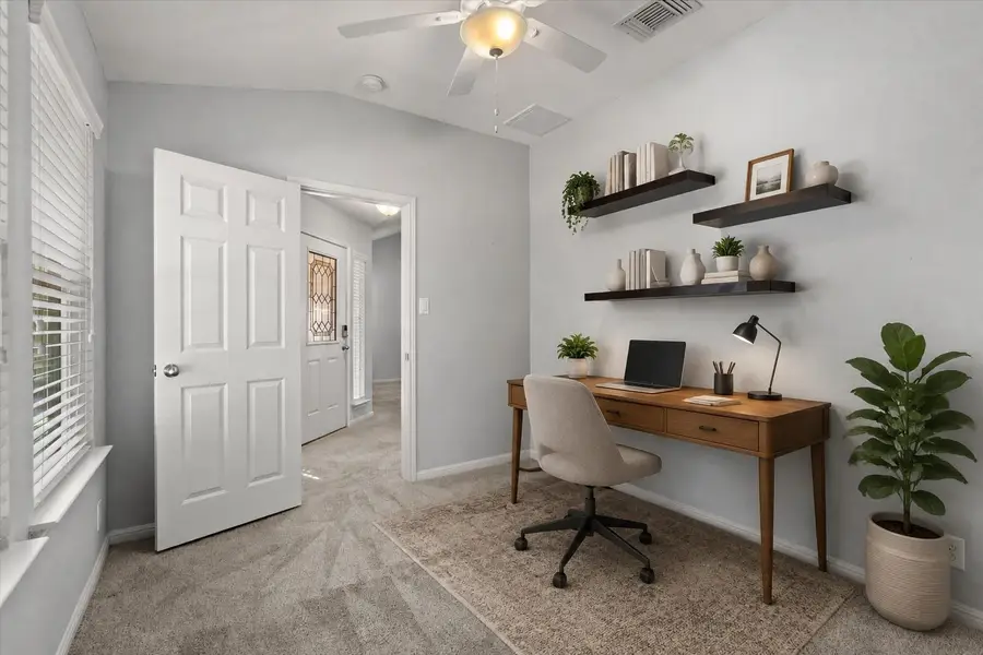 713 Noatak Trl, Pflugerville, TX 78660 - #3