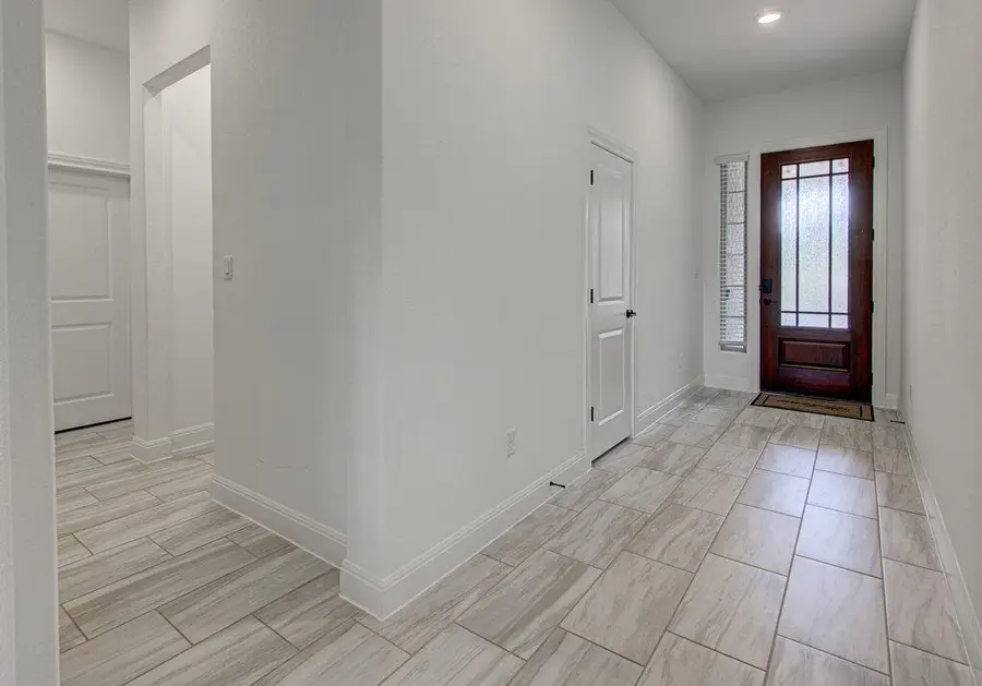 3016 Ottawa St, Leander, TX 78641 - #2