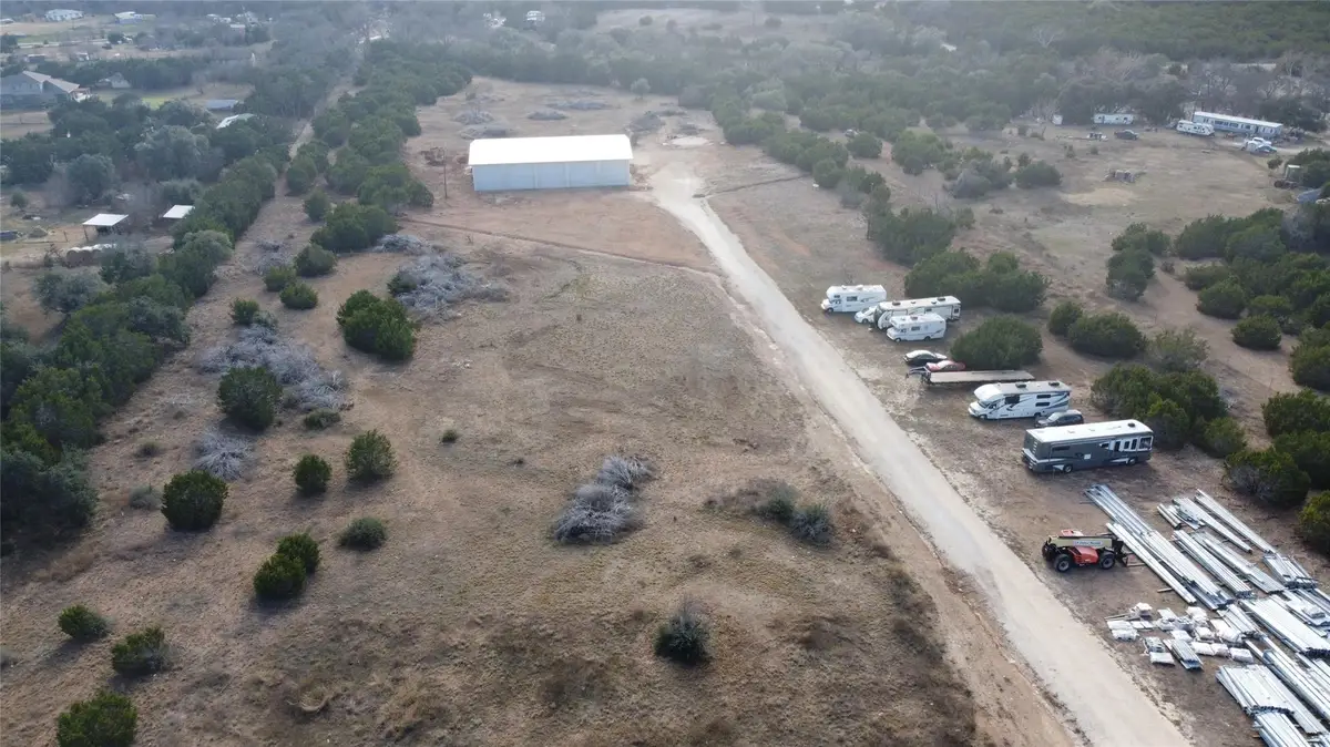 25802 Ranch Rd, Leander, TX 78641 - #1