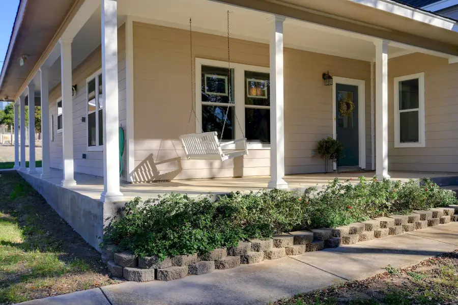 881 Saddleridge Dr, Wimberley, TX 78676 - #3