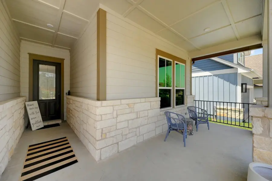 237 Moonlit Stream Pass Pass, Dripping Springs, TX 78620 - #3