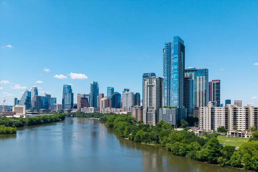 44 East Ave #1609, Austin, TX 78701 - #3