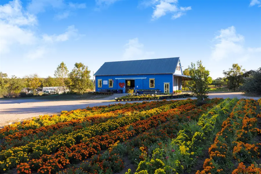 13977 Fm 2325, Blanco, TX 78606 - #2