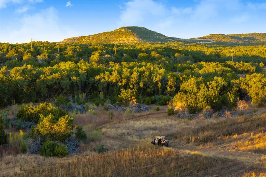 13977 Fm 2325, Blanco, TX 78606 - #3